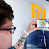Mi MIX 2S Face Recognition, AI Camera Features Teased by Xiaomi