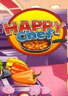 Happy Chef Final   PC