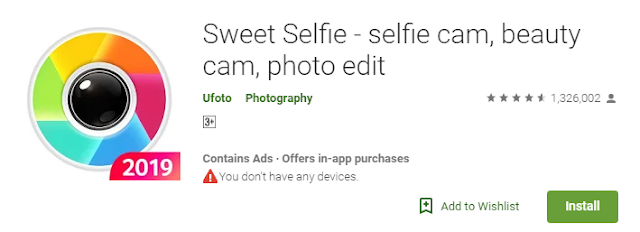 Redmi Apps | Best Redmi Apps for Beauty Camera for Photography Redmi Apps | Best Redmi Apps for Beauty Camera for Photography