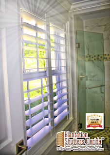 Plantation-Shutters | Florida Plantation Shutters