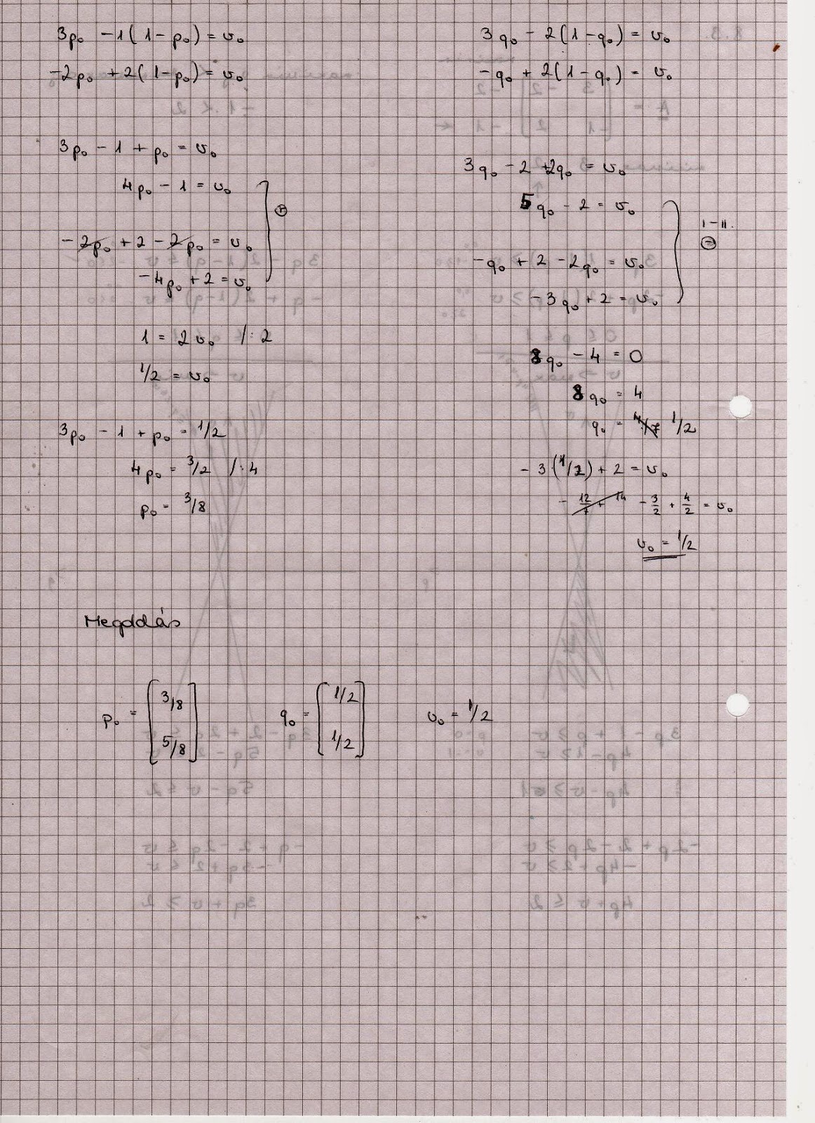 2005 october matek érettségi 10