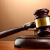 Wife Tells Court: My Husband Borrowed N100,000 From Me , He Is A Debtor