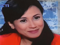 Biodata profl Ria Probo, Foto dan agama Ria Probo Biodata profl Ria Probo, Foto dan agama Ria Probo