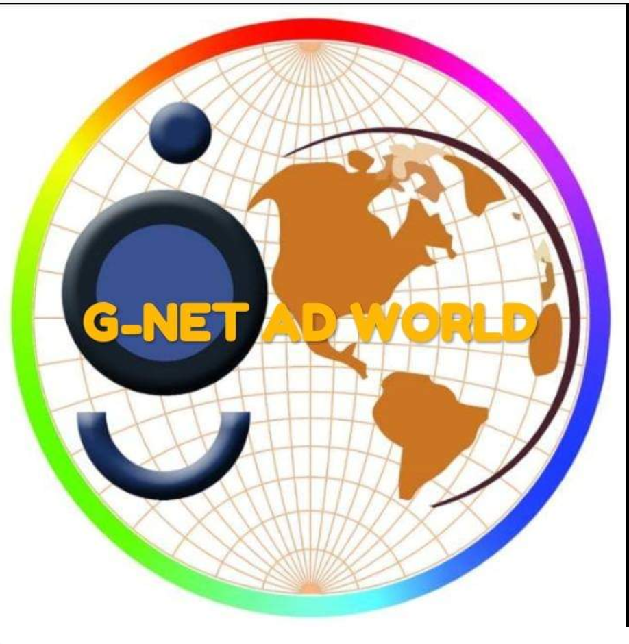 Картинка gg. G net. Gladen логотип. G-net картинки. G net.
