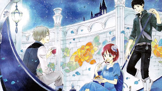 Sakura Cardcaptors (Cardcaptor Sakura) - Versão BKS/Globo [VHSRip