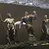 Ordem Negra de Vingadores: Guerra Infinita é revelada