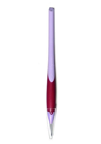 Pergamano single needle tool
