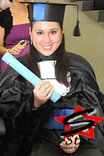 "EMPRESA ESPECIALIZADA EM FORMATURA" "ORGANIZADORES DE FORMATURAS" "FOTÓGRAFO PARA FORMATURA" "DECORAÇÃO PARA FORMATURA" "DJ PARA FORMATURA" "LOCAL PARA FORMATURA" "VESTIDO PARA FORMATURA" "BECA" "BECA PARA COLAÇÃO" "BECA PARA COLAÇÃO DE GRAU" "MESTRE DE CERIMONIA PARA FORMATURA" "CANUDOS PARA FORMATURAS" "LOCAL PARA FORMATURA" "LOCADORA DE BECA PARA FORMATURA" "ALUGUEL DE BECA PARA FORMATURA" "PALCO PRÁTICAVEL PARA FORMATURA" "CADEIRAS DE FERRO PARA FORMATURAS" "DJ" "EMPRESA ESPECIALIZADA EM FORMATURA" "ORGANIZADORES DE FORMATURAS" "FOTÓGRAFO PARA FORMATURA" "DECORAÇÃO PARA FORMATURA" "DJ PARA FORMATURA" "LOCAL PARA FORMATURA" "VESTIDO PARA FORMATURA" "BECA" "BECA PARA COLAÇÃO" "BECA PARA COLAÇÃO DE GRAU" "MESTRE DE CERIMONIA PARA FORMATURA" "CANUDOS PARA FORMATURAS" "LOCAL PARA FORMATURA" "LOCADORA DE BECA PARA FORMATURA" "ALUGUEL DE BECA PARA FORMATURA" "PALCO PRÁTICAVEL PARA FORMATURA" "CADEIRAS DE FERRO PARA FORMATURAS" "DJ"