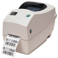 Featured image of post تعريف طابعة Xprinter - اشترى دلوقتي طابعة فواتير n160iiمن #x_printer بسعر مميز جداااا⁦ تعريف طابعةالفواتير.