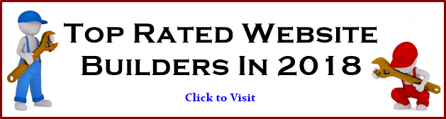 http://www.christene-marketing.com/2018/10/top-Rated-website-builders.html