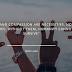 10 Dalai Lama Compassion Quotes To Change Your Life