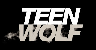 Teen Wolf - 3.06 - Motel California - Recap / Review