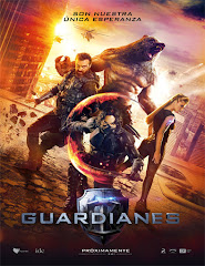 Guardians (2017)