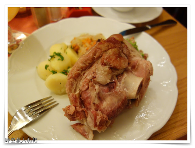 German cuisine, Berlin cuisine, Potsdam cuisine 6