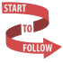 Traffic and SEO