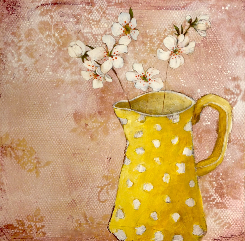 Beautiful Paintings Artwork from Pietra Piet. Beautiful Paintings Artwork from Pietra Piet.