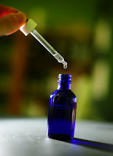 aromatherapy essential oils aromatherapy essential oils