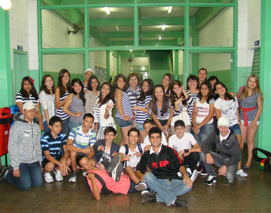 Juventude de Boituva Viagem de Formatura Escola Esmeralda Juventude de Boituva Viagem de Formatura Escola Esmeralda