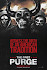 The First Purge Poster
