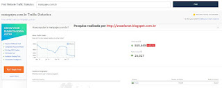 blog mais pajeu - afogados da ingazeira vazadanet blogspot com br