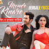 MONER KINARE LYRICS - Inspector NottyK | Jeet, Nusraat Faria