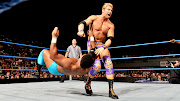 . and explosive WWE Tag Team Champions and the search for the truth and .