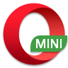 Operamini logo