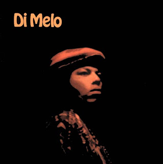 Resultado de imagem para di melo 1975