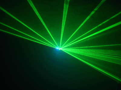gif-techno.gif