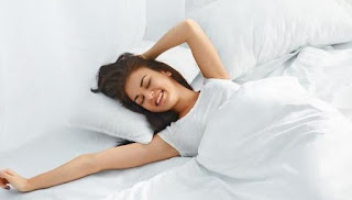 Kenali 15 Rutinitas Tidak baik Waktu Bangun Tidur yang Membuat Pagi Anda Tidak Semangat Kenali 15 Rutinitas Tidak baik Waktu Bangun Tidur yang Membuat Pagi Anda Tidak Semangat