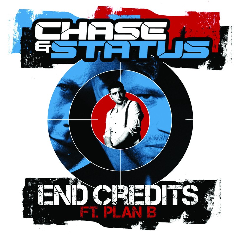 chase_status_end_credits_2009_retail_cd-front.jpg