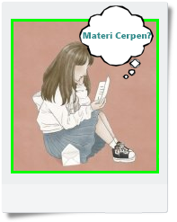 Materi Cerpen Pengertian Ciri Unsur Struktur Dan Fungsi Kelas Xi Semester Ganjil Karya Sastra