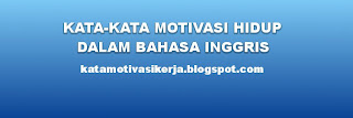  Kata Kata  Motivasi  Kerja kata kata  motivasi  hidup bahasa  