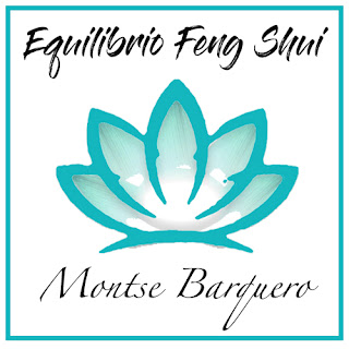 www.equilibrio-fengshui.com