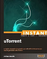 Instant uTorrent