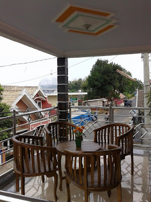 Villa Kota Batu Malang - Villa Batu Mahkota Kota Batu Villa Kota Batu Malang - Villa Batu Mahkota Kota Batu