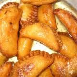 sweet samosa recipe in urdu