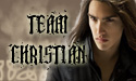 Team Christian
