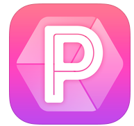 9 best posters cartoons maker apps for iphone 2018 applist