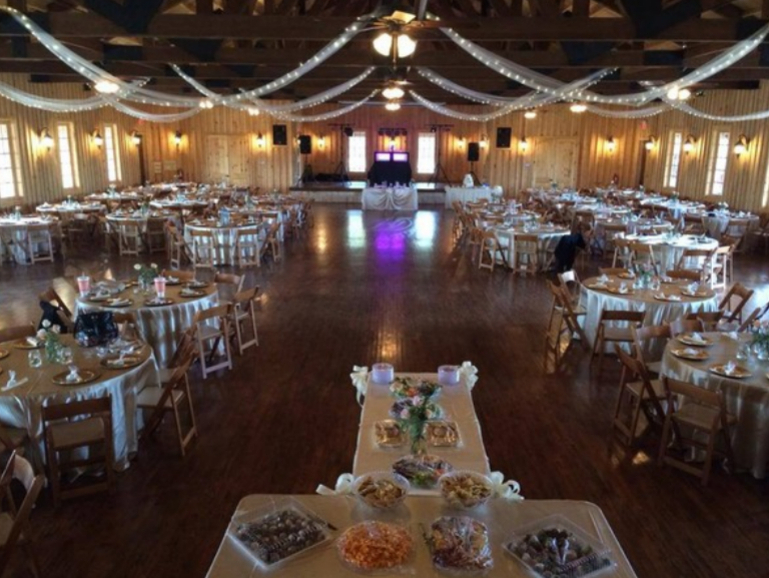 THE SPRINGS event venue in New Braunfels Wedding Venues THE SPRINGS event venue in New Braunfels Wedding Venues