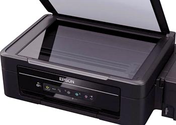 l565 printer driver