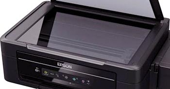 l565 printer installer free download