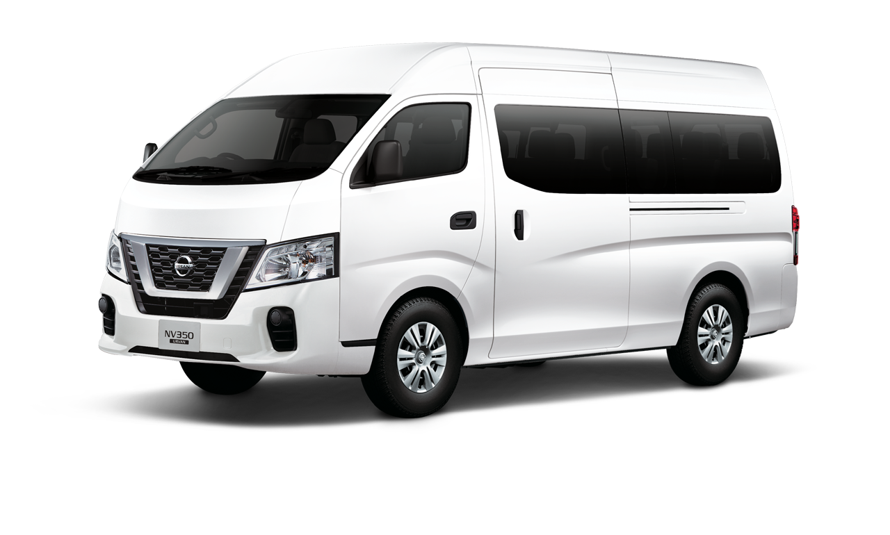 Enterprise Van Rental >> Langkawi Van Rental Up To 14 Seaters Icosmos Enterprise Where Enterprise Van Rental >> Langkawi Van Rental Up To 14 Seaters Icosmos Enterprise Where