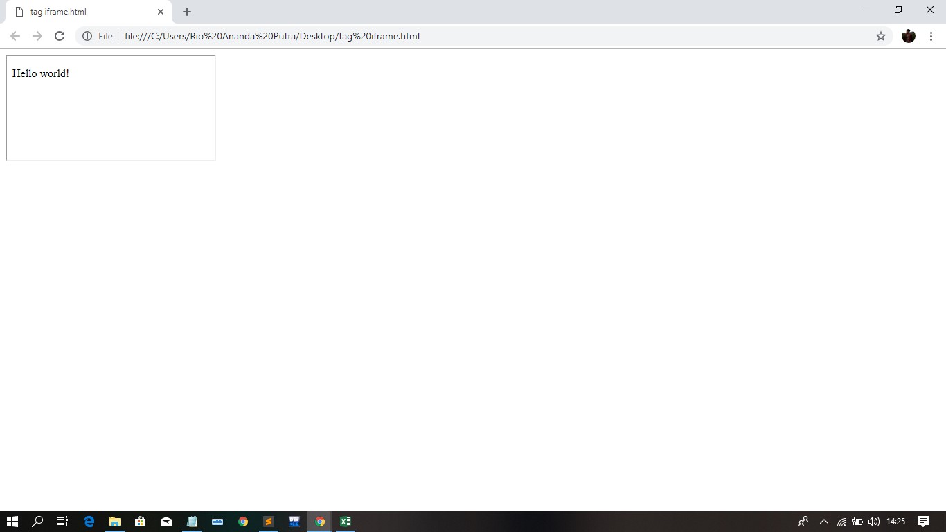 Плавающий фрейм. Тег iframe. конструктор html фреймы. плавающий блок html.