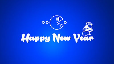 Happy New Year 2017 Greeting Cards HD Happy New Year 2017 Greeting Cards HD