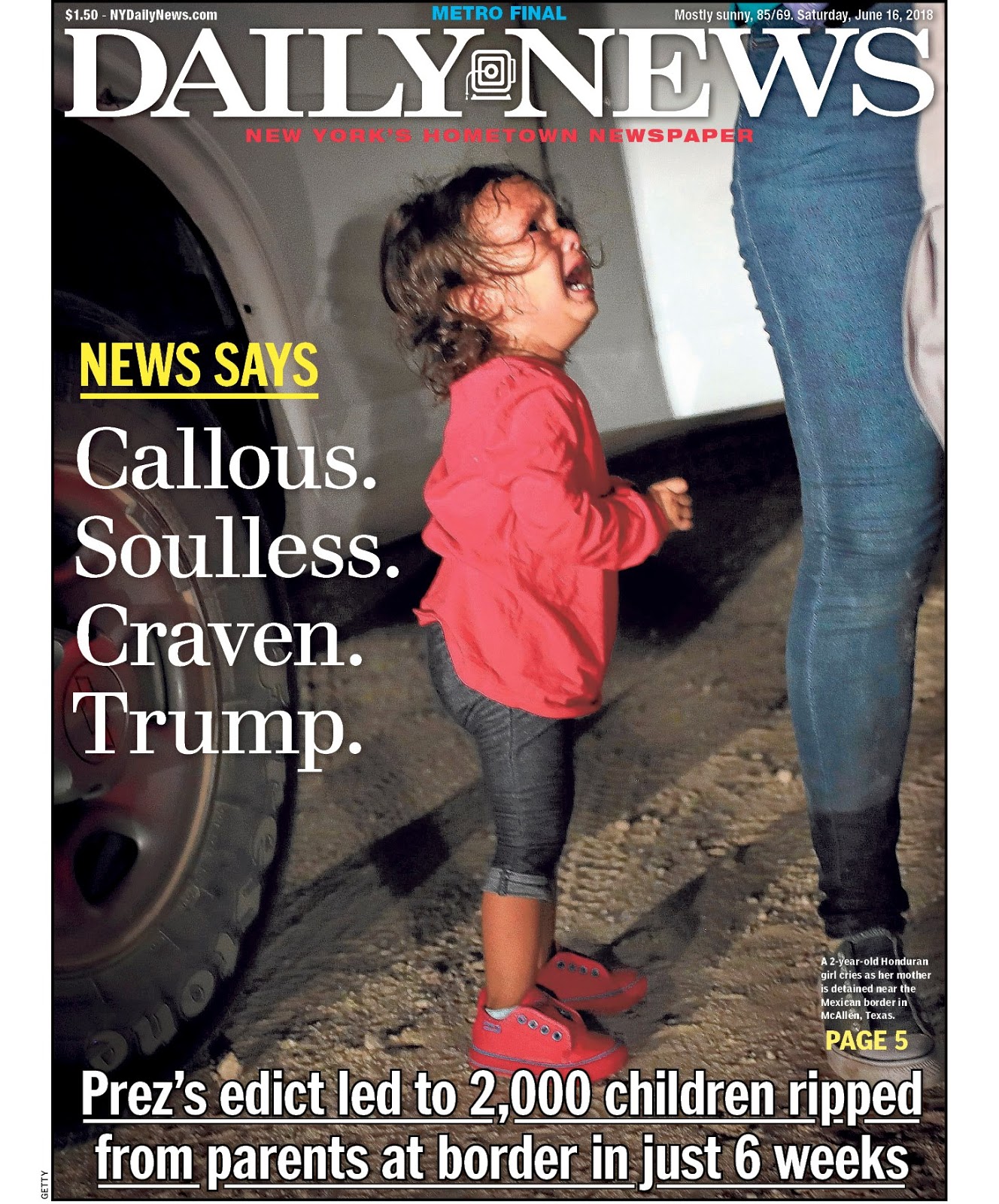 A Child Crying In The Night A Child Crying In The Night