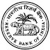Reserve Bank of India R.B.I. Jon for Medical consultant Posts 2016