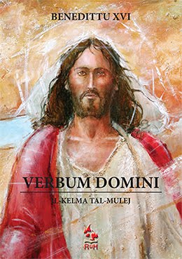 VERBUM DOMINI - IL-KELMA TAL-MULEJ