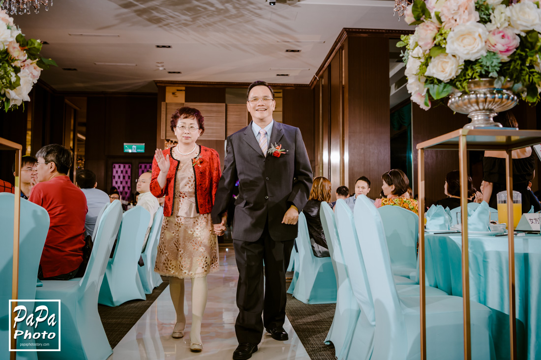 PAPA-PHOTO,婚攝,婚宴,晶麒莊園婚宴,晶麒莊園婚攝,晶麒莊園,婚攝晶麒,類婚紗