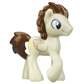 My Little Pony Wave 19A Mane Moon Blind Bag Pony